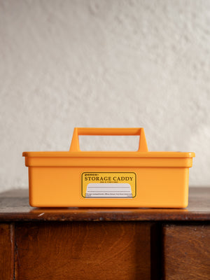 Penco Storage Caddy Large