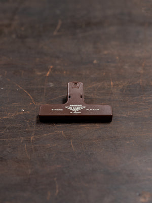 Penco Clampy Clip