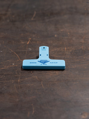 Penco Clampy Clip