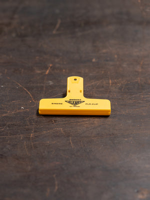 Penco Clampy Clip
