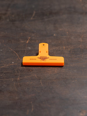 Penco Clampy Clip