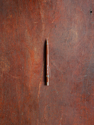 Pentel Mechanical Drafting Pencils