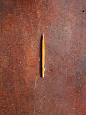 Pentel Mechanical Drafting Pencils