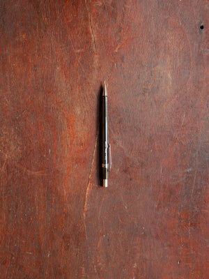 Pentel Mechanical Drafting Pencils