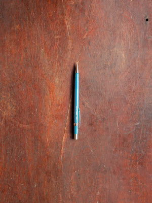 Pentel Mechanical Drafting Pencils