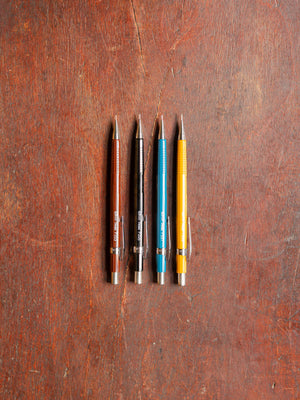 Pentel Mechanical Drafting Pencils