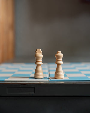 Play Games Chess