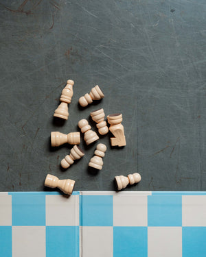 Play Games Chess