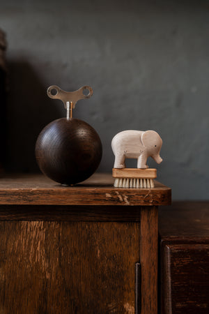 Pole Pole Wooden Toys