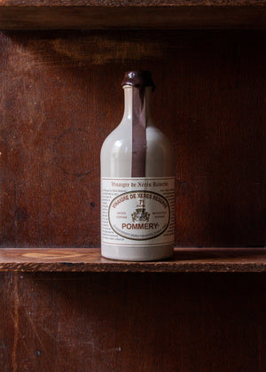 Pommery Vinegar 500ml
