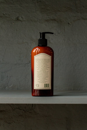 Primitive House Farm Gardeners Lotion