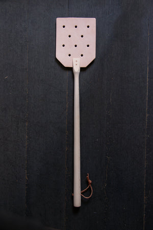 Redecker Fly Swat