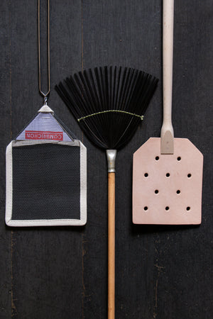 Redecker Fly Swat