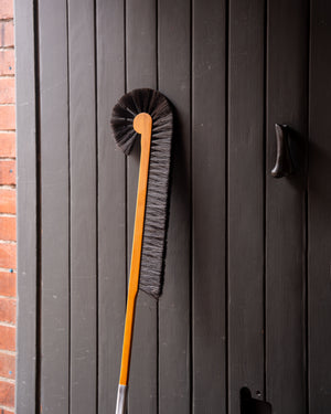 Redecker Cupboard Brush 150cm