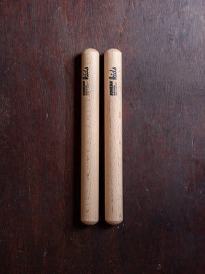 Rohema Junior Beech Claves 18mm