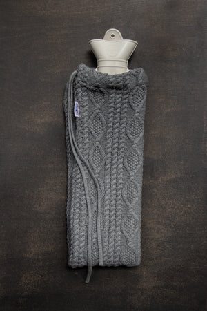 Sanger Longi Hot Water Bottle