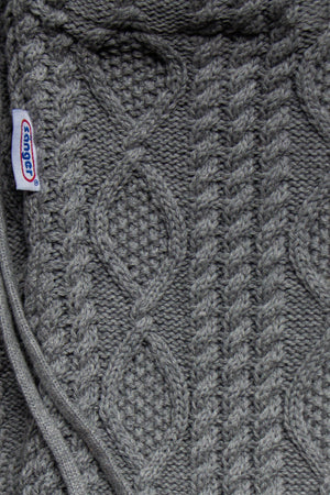 Sanger Longi Hot Water Bottle