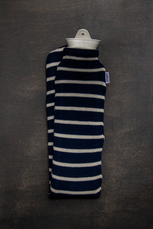 Sanger Longi Hot Water Bottle