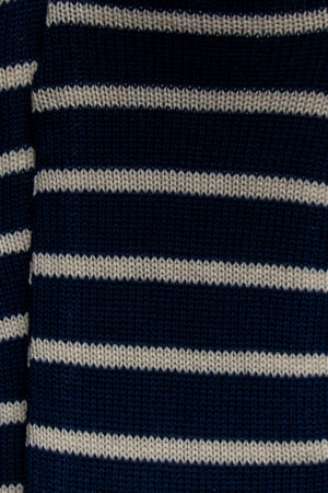 Sanger Longi Hot Water Bottle