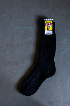 Schafwolle Socks