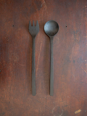 Serax Kitchen Utensils Set of Servers