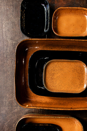 Serax - Merci Oven Dish No. 10