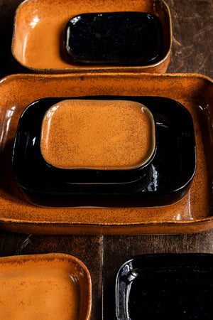 Serax - Merci Oven Dish No. 10