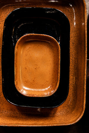 Serax - Merci Oven Dish No. 10