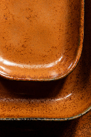 Serax - Merci Oven Dish No. 10