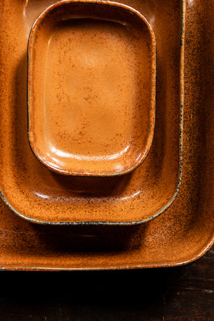 Serax - Merci Oven Dish No. 10