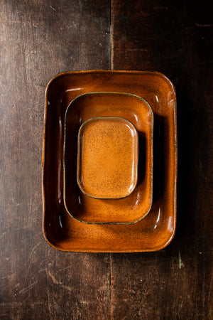 Serax - Merci Oven Dish No. 10