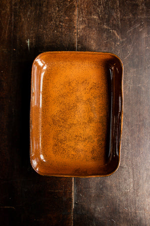 Serax - Merci Oven Dish No. 10