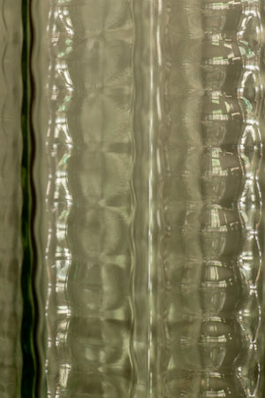 Serax - Waves Vase No 3. by Ruben Deriemaeker
