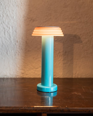 Sowden Lamp PL1