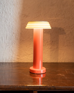 Sowden Lamp PL1