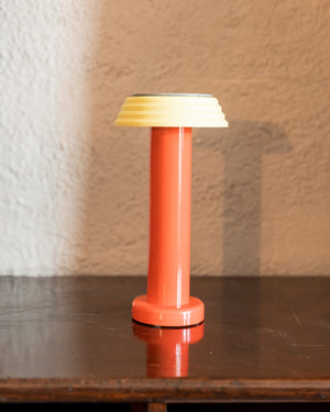 Sowden Lamp PL1