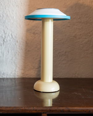 Sowden Lamp PL2
