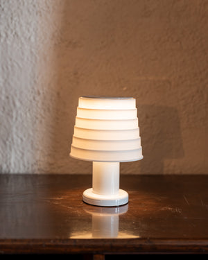 Sowden Lamp PL5