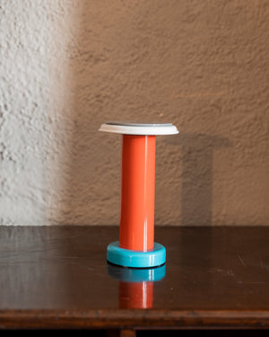 Sowden Lamp PL5
