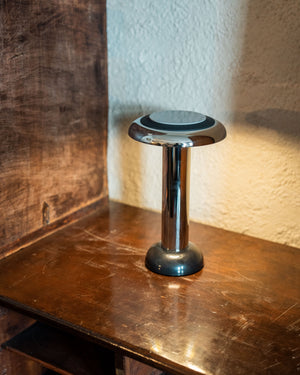 Sowden Lamp PL6