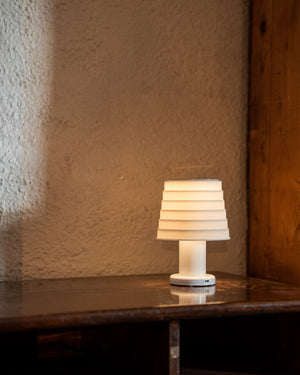 Sowden Lamp PL5