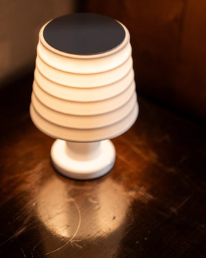 Sowden Lamp PL5