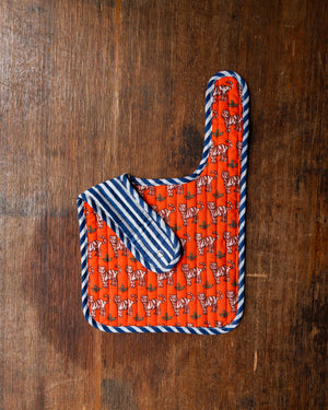 Studio Brai Baba Bib