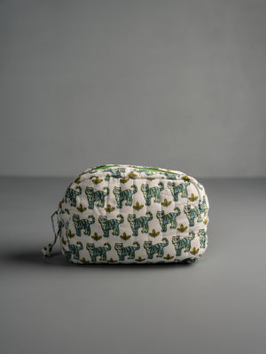 Studio Brai Nini Pouch