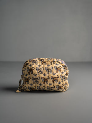 Studio Brai Nini Pouch