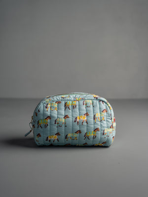 Studio Brai Nini Pouch