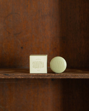 Suavina Lip Balm 10ml