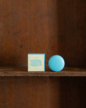 Suavina Lip Balm 10ml