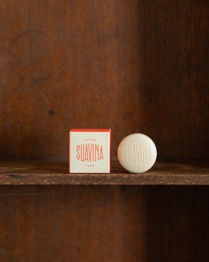 Suavina Lip Balm 10ml