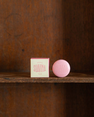 Suavina Lip Balm 10ml